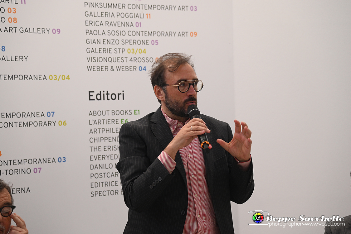 VBS_3942 - The Phair 2022 - Terza edizione.jpg